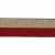 #H3-Лента эластичная вязаная с рисунком, шир.40 мм, (уп.45,7+/-0,5м)  - купить в Иваново. Цена: 47.11 руб.