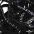 Шнурки #107-06, плоские 130 см, "СENICE" , цв.чёрный - купить в Иваново. Цена: 23.03 руб.