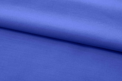 Ткань сорочечная стрейч 18-3949, 115 гр/м2, шир.150см, цвет св.василёк - купить в Иваново. Цена 285.04 руб.