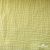 Ткань Муслин, 100% хлопок, 125 гр/м2, шир. 140 см #2307 цв.(5)-лимон - купить в Иваново. Цена 318.49 руб.