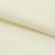 Ткань подкладочная Таффета 11-0606, антист., 53 гр/м2, шир.150см, цвет молоко - купить в Иваново. Цена 62.37 руб.