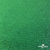 Ткань жаккард королевский, 100% полиэстр 180 г/м 2, шир.150 см, цв-зеленый - купить в Иваново. Цена 293.39 руб.
