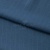 Костюмная ткань "Жаклин", 188 гр/м2, шир. 150 см, цвет серо-голубой - купить в Иваново. Цена 426.49 руб.