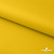 Мембранная ткань "Ditto" 13-0859, PU/WR, 130 гр/м2, шир.150см, цвет жёлтый - купить в Иваново. Цена 310.76 руб.