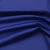 Курточная ткань Дюэл (дюспо) 19-3952, PU/WR/Milky, 80 гр/м2, шир.150см, цвет василёк - купить в Иваново. Цена 143.24 руб.