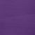Ткань подкладочная Таффета 17-3834, антист., 53 гр/м2, шир.150см, цвет фиолетовый - купить в Иваново. Цена 62.37 руб.