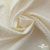 Ткань подкладочная Жаккард PV2416932, 93г/м2, 145 см, цв. молочный - купить в Иваново. Цена 241.46 руб.