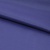 Ткань подкладочная Таффета 19-3952, 48 гр/м2, шир.150см, цвет василек - купить в Иваново. Цена 56.07 руб.
