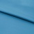 Ткань подкладочная Таффета 16-4725, антист., 53 гр/м2, шир.150см, цвет бирюза - купить в Иваново. Цена 57.16 руб.
