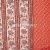 Плательная ткань "Фламенко" 24.1, 80 гр/м2, шир.150 см, принт этнический - купить в Иваново. Цена 241.49 руб.