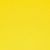 Креп стрейч Амузен 12-0752, 85 гр/м2, шир.150см, цвет жёлтый - купить в Иваново. Цена 194.07 руб.