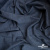 Ткань костюмная "Моник", 80% P, 16% R, 4% S, 250 г/м2, шир.150 см, цв-т.синий - купить в Иваново. Цена 555.82 руб.