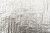 Текстильный материал "Диско"#1805 с покрытием РЕТ, 40гр/м2, 100% полиэстер, цв.2-серебро - купить в Иваново. Цена 444.86 руб.