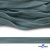 Шнур плетеный (плоский) d-12 мм, (уп.90+/-1м), 100% полиэстер, цв.271 - бирюза - купить в Иваново. Цена: 8.62 руб.