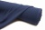 Костюмная ткань с вискозой "Бриджит", 210 гр/м2, шир.150см, цвет т.синий - купить в Иваново. Цена 570.73 руб.
