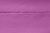 Ткань сорочечная стрейч 18-3224, 115 гр/м2, шир.150см, цвет фиолетовый - купить в Иваново. Цена 282.16 руб.