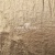 Текстильный материал "Диско"#1805 с покрытием РЕТ, 40гр/м2, 100% полиэстер, цв.7-св.золото - купить в Иваново. Цена 416.57 руб.