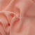 Шифон креп 100% полиэстер, 70 гр/м2, шир.150 см, цв. розовая пудра - купить в Иваново. Цена 145.53 руб.