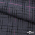 Ткань костюмная "Клер" 80% P, 16% R, 4% S, 200 г/м2, шир.150 см,#7 цв-серый/розовый - купить в Иваново. Цена 412.02 руб.