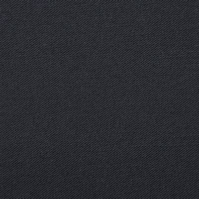 Костюмная ткань с вискозой "Меган", 210 гр/м2, шир.150см, цвет т.синий - купить в Иваново. Цена 380.91 руб.
