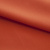 Костюмная ткань с вискозой "Меган" 16-1451, 210 гр/м2, шир.150см, цвет лососевый - купить в Иваново. Цена 378.55 руб.