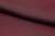 Подкладочная поливискоза 19-1725, 68 гр/м2, шир.145см, цвет чёрный/бордо - купить в Иваново. Цена 196.39 руб.