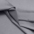 Ткань подкладочная 180T, TR 58/42,  #070 св.серый 68 г/м2, шир.145 см. - купить в Иваново. Цена 201.58 руб.