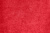 Бархат стрейч, 240 гр/м2, шир.160см, (2,4 м/кг), цвет 14/красный - купить в Иваново. Цена 886.02 руб.