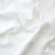 Ткань подкладочная стрейч, 97% полиэстер, 3% спандекс,  65 г/м2,, шир.147 см,  цв. белый - купить в Иваново. Цена 181.20 руб.