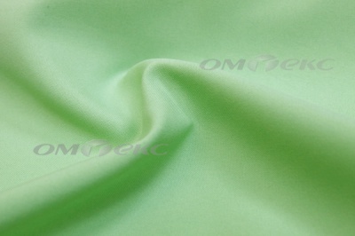 Ткань костюмная "Габардин"Олимп"  14-0123 минт шир. 150 см - купить в Иваново. Цена 82.92 руб.