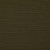 Ткань смесовая рип-стоп, WR, 205 гр/м2, шир.150см, цвет хаки - B (клетка 5*5) - купить в Иваново. Цена 198.67 руб.