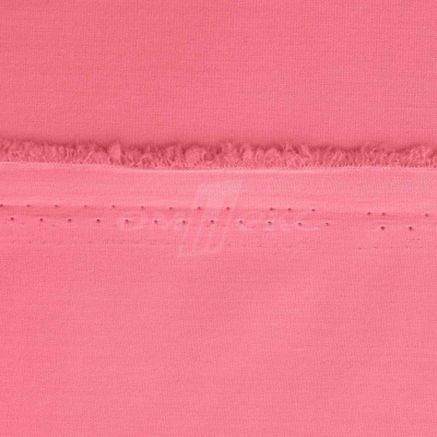 Сорочечная ткань "Ассет", 120 гр/м2, шир.150см, цвет розовый - купить в Иваново. Цена 248.87 руб.