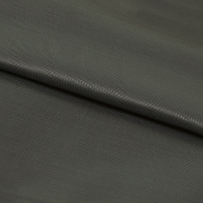 Ткань подкладочная Таффета 18-5203, 48 гр/м2, шир.150см, цвет серый - купить в Иваново. Цена 54.64 руб.
