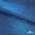 Трикотажное полотно голограмма, шир.140 см, #602 -голубой/голубой - купить в Иваново. Цена 385.88 руб.