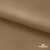 Ткань подкладочная Таффета 17-1327, антист., 54 гр/м2, шир.150см, цвет св.коричневый - купить в Иваново. Цена 65.53 руб.