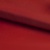 Ткань подкладочная Таффета 19-1656, антист., 54 гр/м2, шир.150см, цвет вишня - купить в Иваново. Цена 65.53 руб.