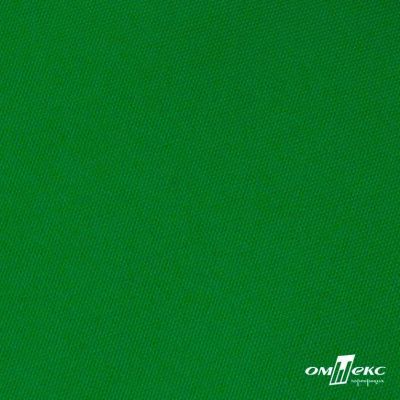 Ткань подкладочная Таффета 190Т, Middle, 17-6153 зеленый, 53 г/м2, шир.150 см - купить в Иваново. Цена 35.50 руб.