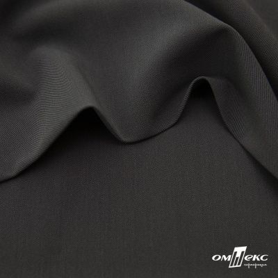Костюмная ткань с вискозой "Диана", 230 гр/м2, шир.150см, цвет серый - купить в Иваново. Цена 399.92 руб.