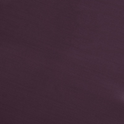 Ткань подкладочная Таффета 19-2014, антист., 53 гр/м2, шир.150см, цвет слива - купить в Иваново. Цена 57.16 руб.