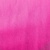 Фатин блестящий 16-31, 12 гр/м2, шир.300см, цвет барби розовый - купить в Иваново. Цена 109.72 руб.