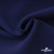 Костюмная ткань "Элис", 220 гр/м2, шир.150 см, цвет тёмно-синий - купить в Иваново. Цена 303.10 руб.
