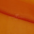 Ткань  подкладочная, Таффета 170Т цвет оранжевый 021С, шир. 150 см - купить в Иваново. Цена 43.06 руб.