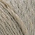 Пряжа "Фиоре",  25% лен 35% хлопок 40% бамбук, 50гр, 150 м, цв.10308 - купить в Иваново. Цена: 107.93 руб.