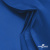 Ткань подкладочная Таффета 18-4039, антист., 54 гр/м2, шир.150см, цвет голубой - купить в Иваново. Цена 65.53 руб.