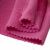 Флис DTY, 180 г/м2, шир. 150 см, цвет розовый - купить в Иваново. Цена 646.04 руб.