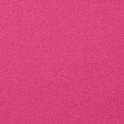 Креп стрейч Амузен 17-2033, 85 гр/м2, шир.150см, цвет розовый - купить в Иваново. Цена 194.07 руб.