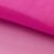 Фатин матовый 16-31, 12 гр/м2, шир.300см, цвет барби розовый - купить в Иваново. Цена 100.92 руб.