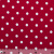 Ткань плательная "Вискоза принт"  100% вискоза, 120 г/м2, шир.150 см Цв.  красный - купить в Иваново. Цена 280.82 руб.