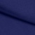 Ткань подкладочная Таффета 19-4023, антист., 53 гр/м2, шир.150см, цвет d.navy - купить в Иваново. Цена 62.37 руб.