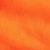Фатин матовый 16-127, 12 гр/м2, шир.300см, цвет оранжевый - купить в Иваново. Цена 96.31 руб.